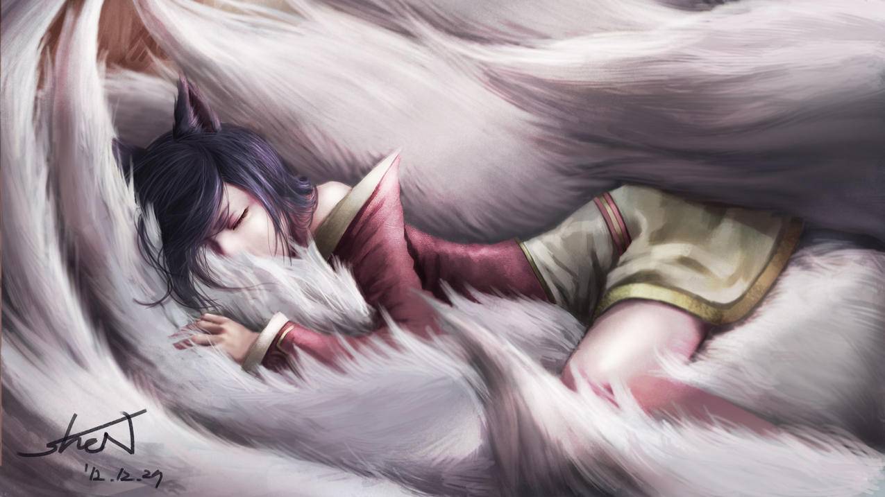 hero-image